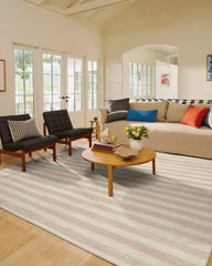 Marin Neutral Rug