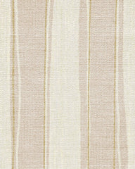Marin Neutral Rug