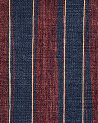Marin Red Rug
