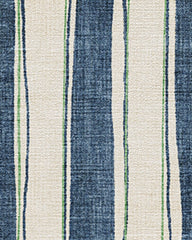 Marin Slate Blue & Neutral Rug