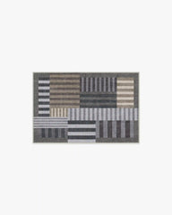 Maritime Grey Rug