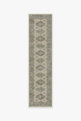 Maxine Natural Sage Rug