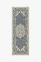 Mickey Persian Abalone Rug