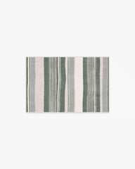 Naia Olive Rug