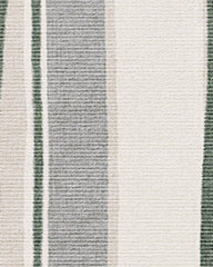 Naia Olive Rug
