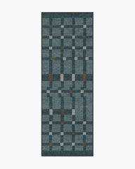 Nano Charcoal Rug