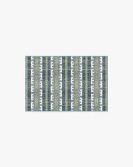 Olin Blue Rug