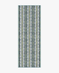 Olin Blue Rug