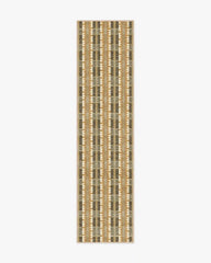Olin Ochre Rug
