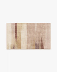 Ombré Mirage Neutral Rug