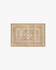 Ophelia Natural Rug