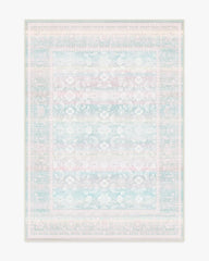 Ophelia Opal Rug