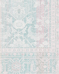 Ophelia Opal Rug