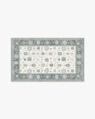 Pasha Grey Rug
