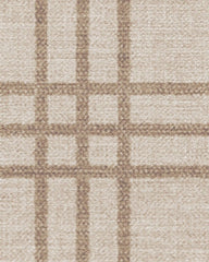 Pierre Neutral Rug