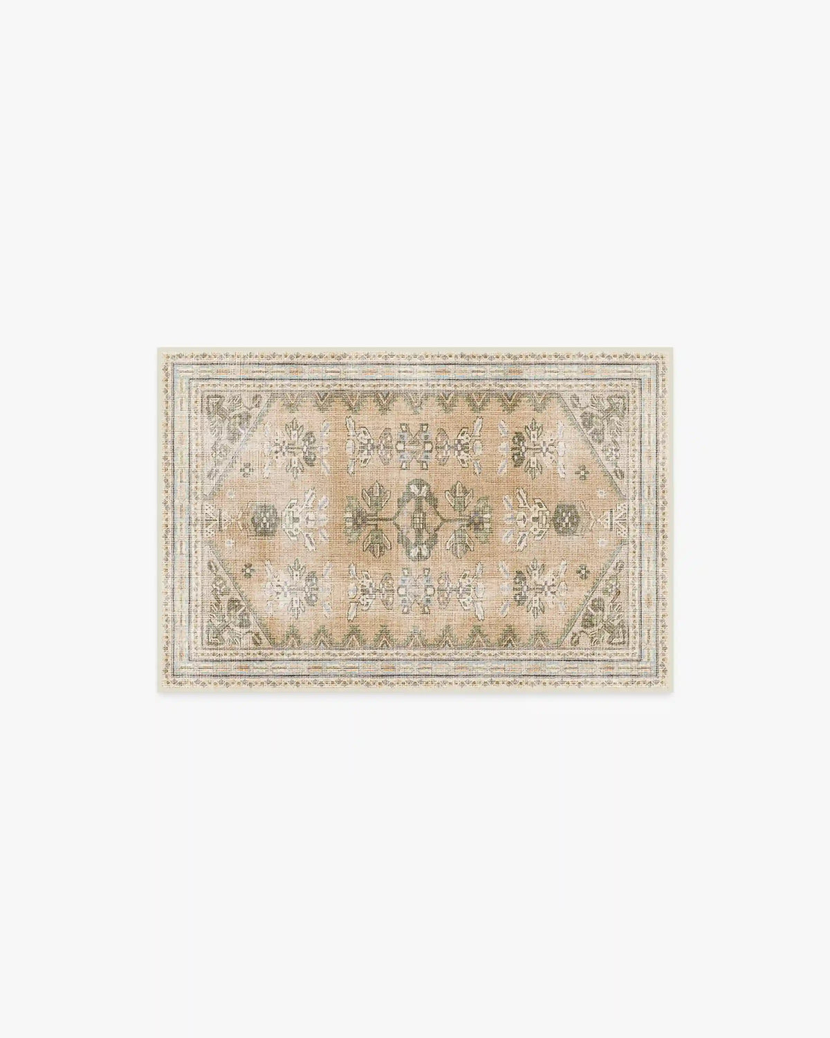 Pradera Sandstone Rug