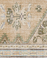 Pradera Sandstone Rug
