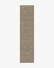 Prisma Natural Stone Rug