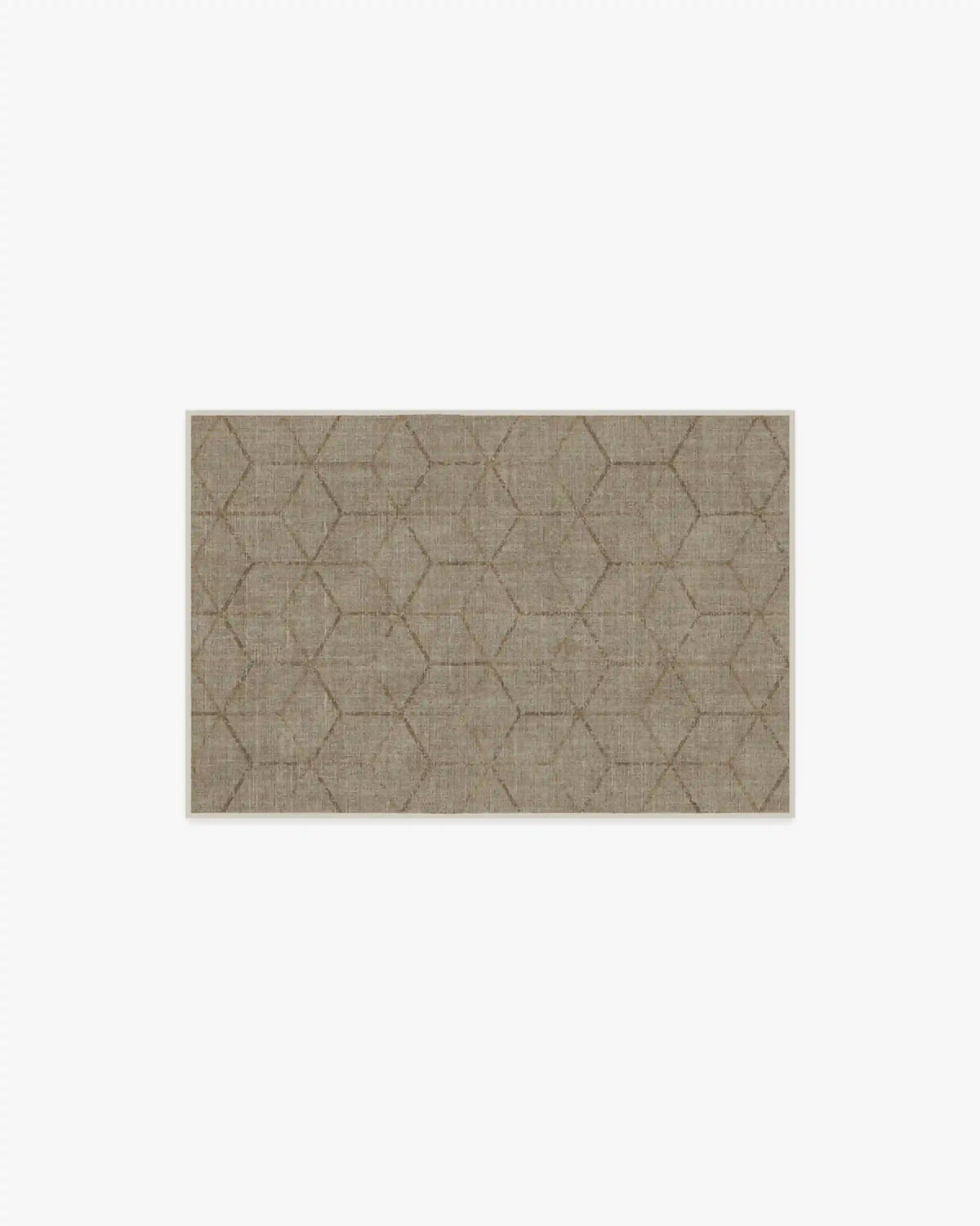 Prisma Natural Stone Rug