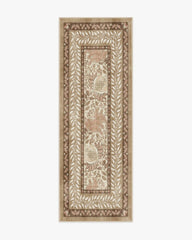 Provence Natural Rug