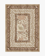 Provence Natural Rug