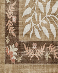 Provence Natural Rug