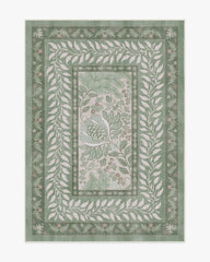 Provence Sage Rug