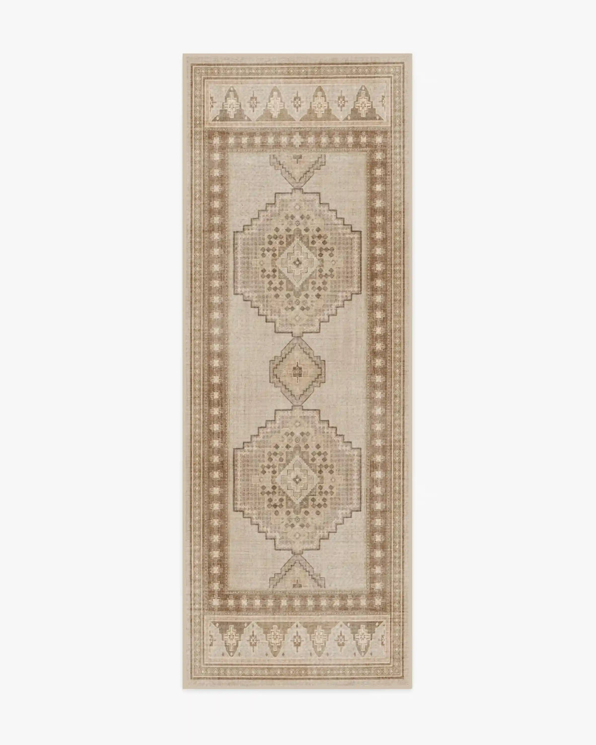 Rayne Natural Rug