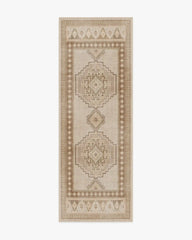 Rayne Natural Rug