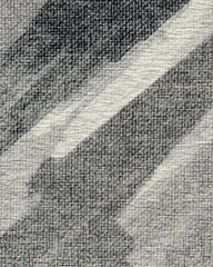 Rogue Squadron Grey Rug