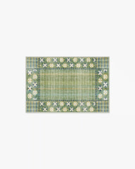 Rowley Green Rug