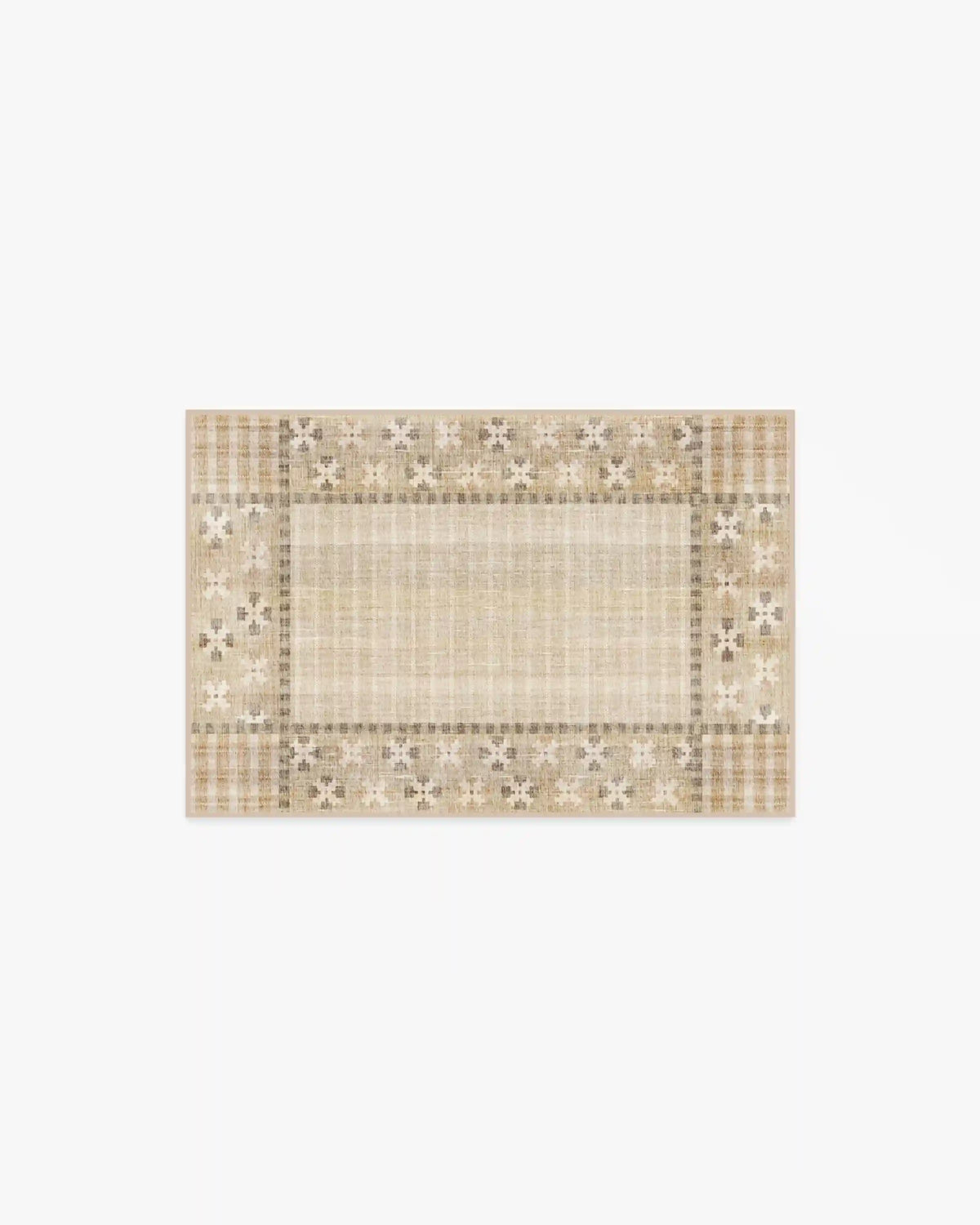 Rowley Neutral Rug