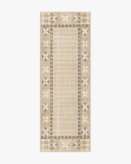 Rowley Neutral Rug