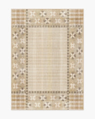 Rowley Neutral Rug