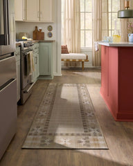 Rowley Neutral Rug