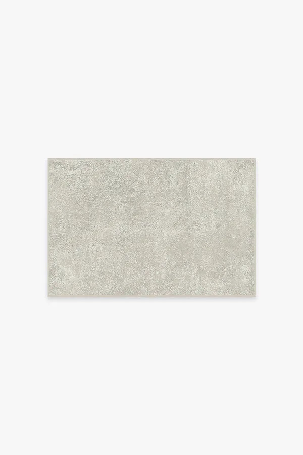 Serenata Ash Grey Rug