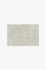 Serenata Ash Grey Rug
