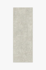 Serenata Ash Grey Rug