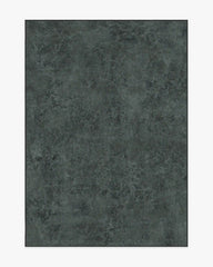 Serenata Charcoal Rug