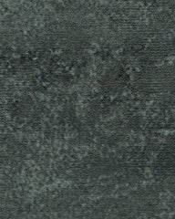 Serenata Charcoal Rug
