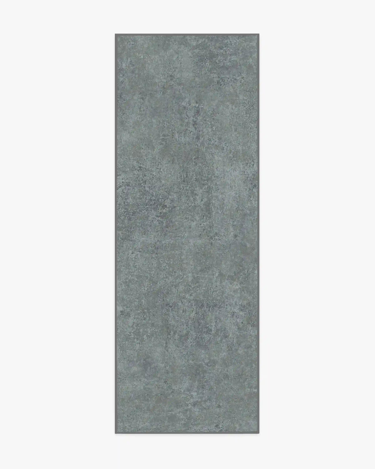 Serenata Grey Rug