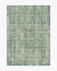 Sierra Sage Rug