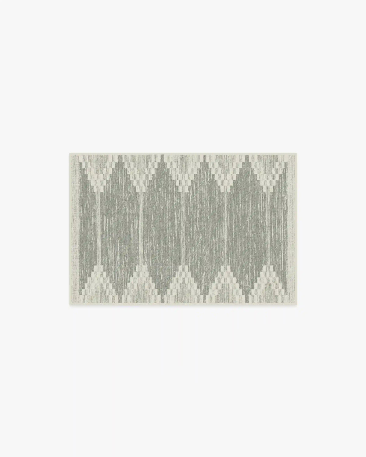 Sloane Grey Rug