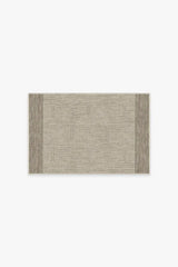 Solvi Stone Rug