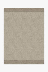 Solvi Stone Rug