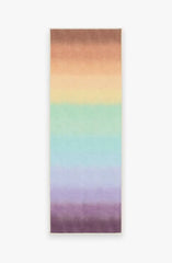 Spectrum Rainbow Rug