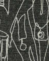 Star Wars Armada Black Rug