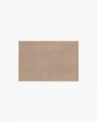 Diana Trellis Rose Gold Rug by The Hiltons
