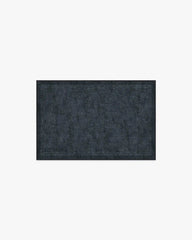 Montecito Indigo Rug by The Hiltons
