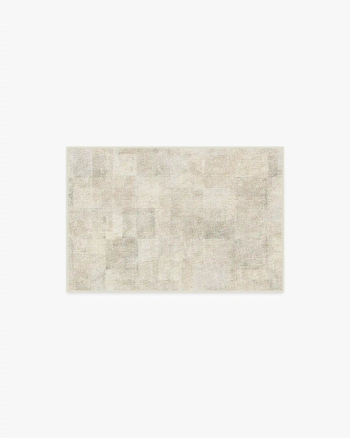 Uma Stone Rug